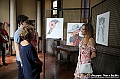 VBS_5982 - Mostra d'arte di Maria Sarullo